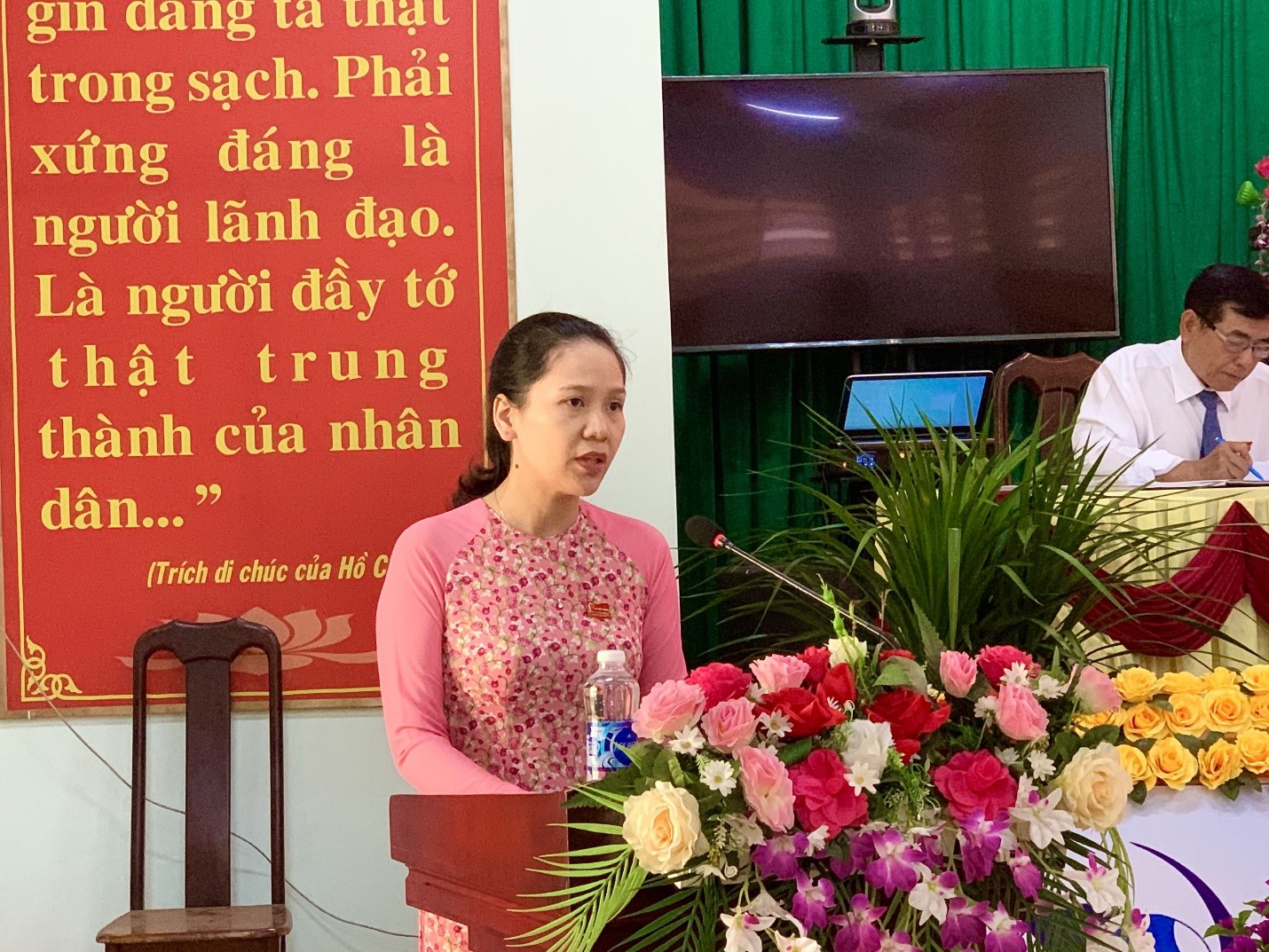 2.5. HĐND KỲ CHÍN